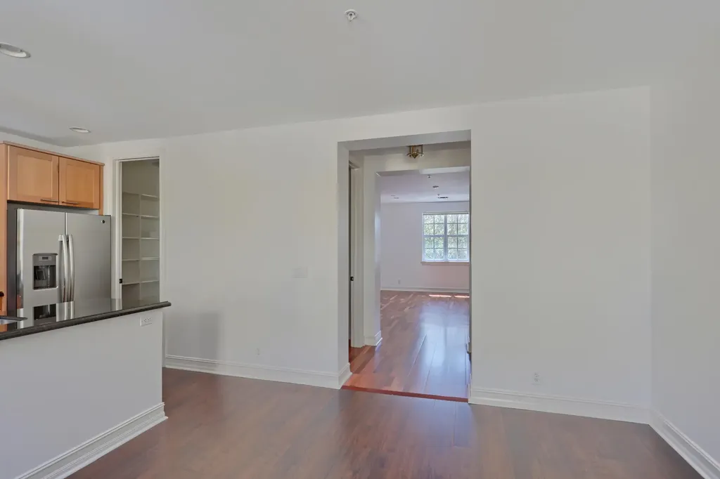 343 Flamingo Drive West Palm Beach FL 33401