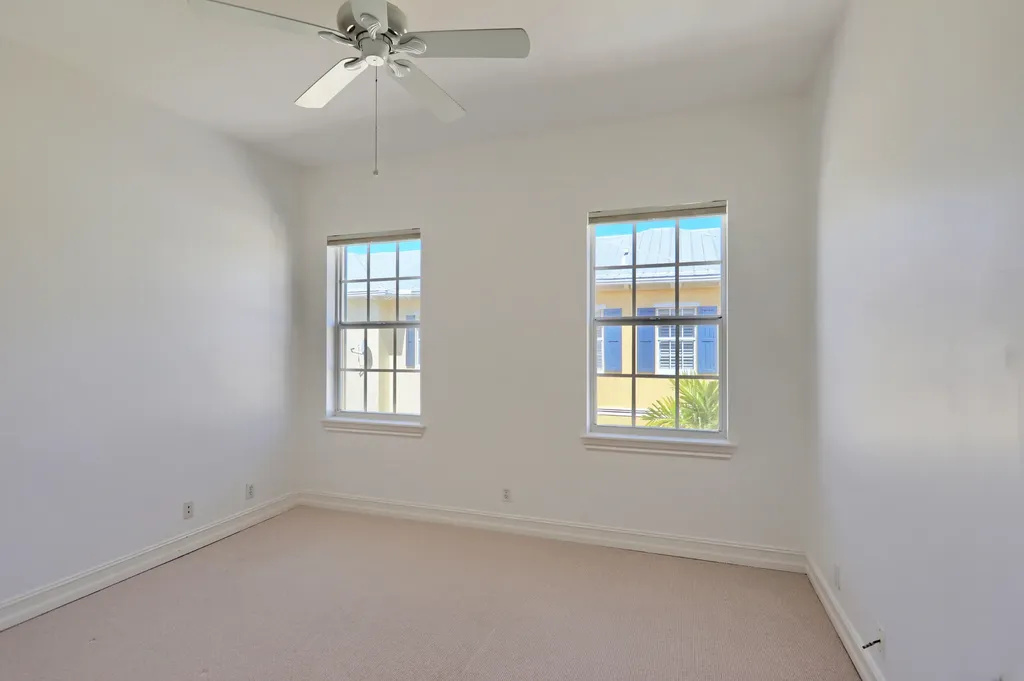 343 Flamingo Drive West Palm Beach FL 33401