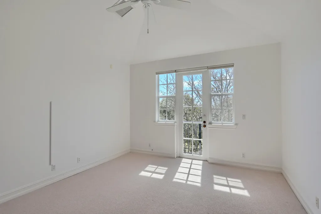 343 Flamingo Drive West Palm Beach FL 33401