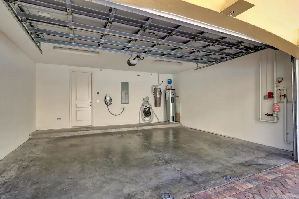 343 Flamingo Drive West Palm Beach FL 33401
