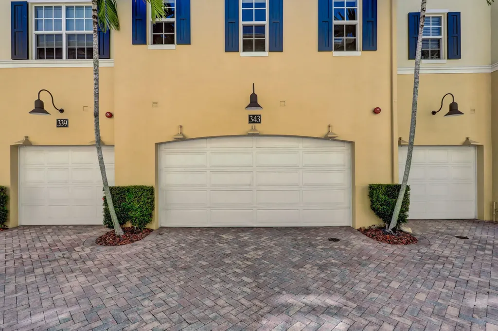343 Flamingo Drive West Palm Beach FL 33401