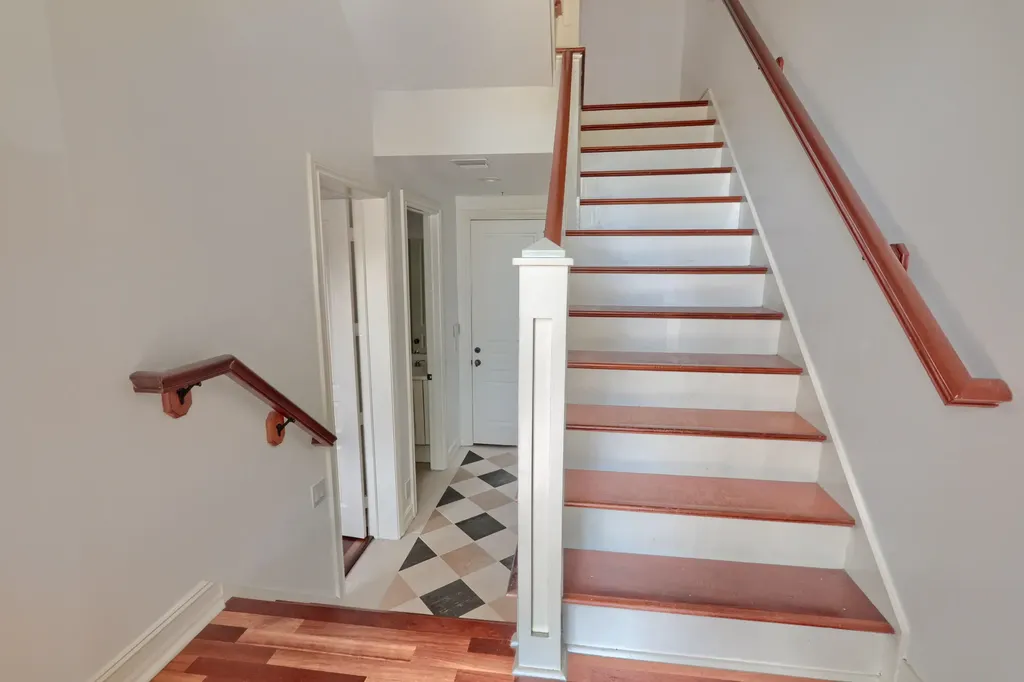 343 Flamingo Drive West Palm Beach FL 33401