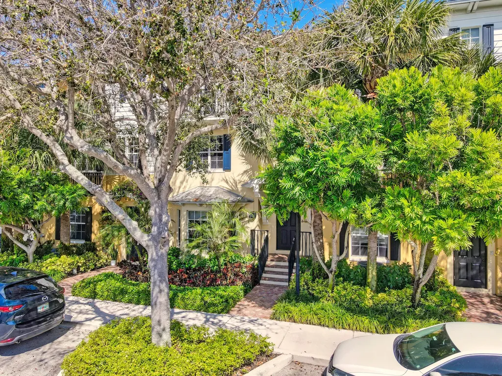 343 Flamingo Drive West Palm Beach FL 33401