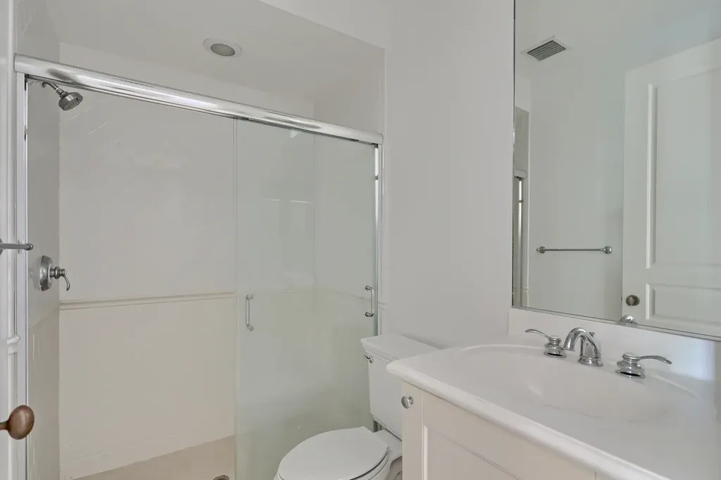 343 Flamingo Drive West Palm Beach FL 33401