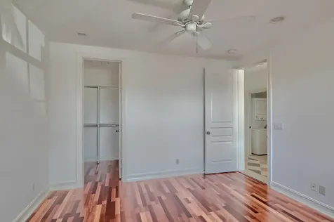 343 Flamingo Drive West Palm Beach FL 33401