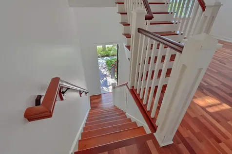343 Flamingo Drive West Palm Beach FL 33401