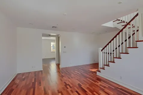 343 Flamingo Drive West Palm Beach FL 33401