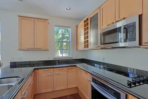 343 Flamingo Drive West Palm Beach FL 33401