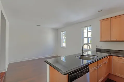 343 Flamingo Drive West Palm Beach FL 33401