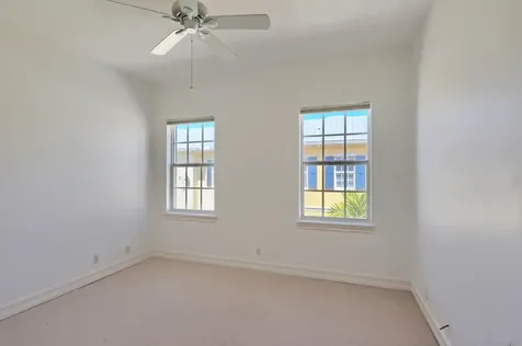 343 Flamingo Drive West Palm Beach FL 33401