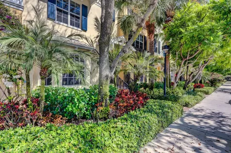 343 Flamingo Drive West Palm Beach FL 33401