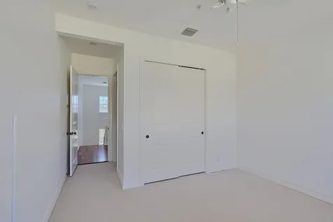 343 Flamingo Drive West Palm Beach FL 33401