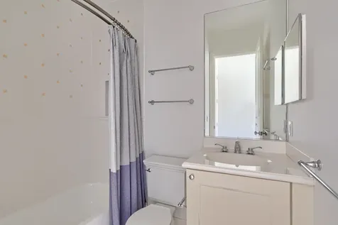 343 Flamingo Drive West Palm Beach FL 33401