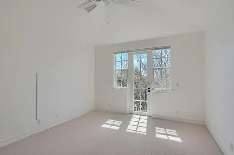 343 Flamingo Drive West Palm Beach FL 33401