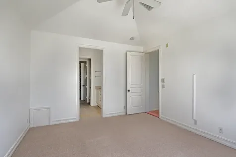 343 Flamingo Drive West Palm Beach FL 33401