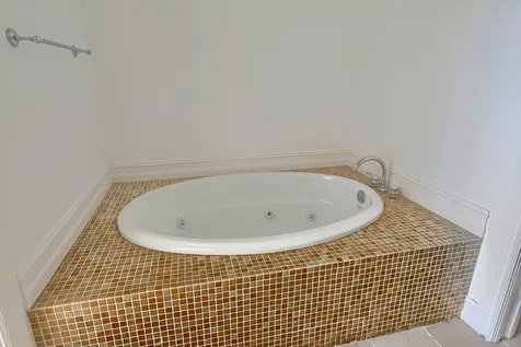 343 Flamingo Drive West Palm Beach FL 33401
