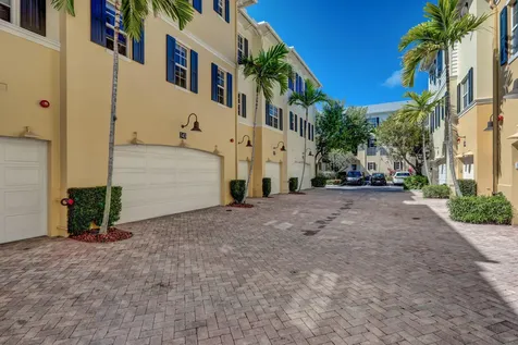 343 Flamingo Drive West Palm Beach FL 33401