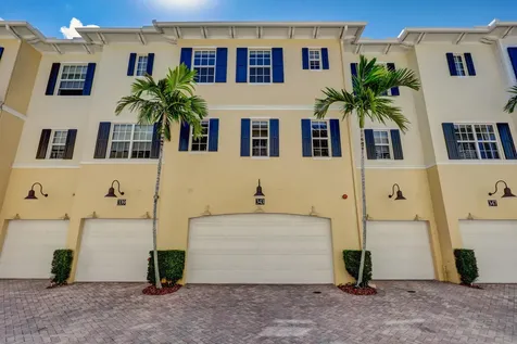 343 Flamingo Drive West Palm Beach FL 33401