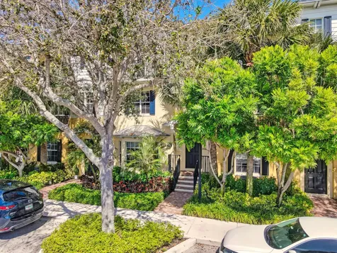 343 Flamingo Drive West Palm Beach FL 33401