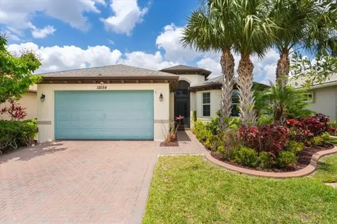 12054 SW Bennington Circle Port St Lucie FL 34987