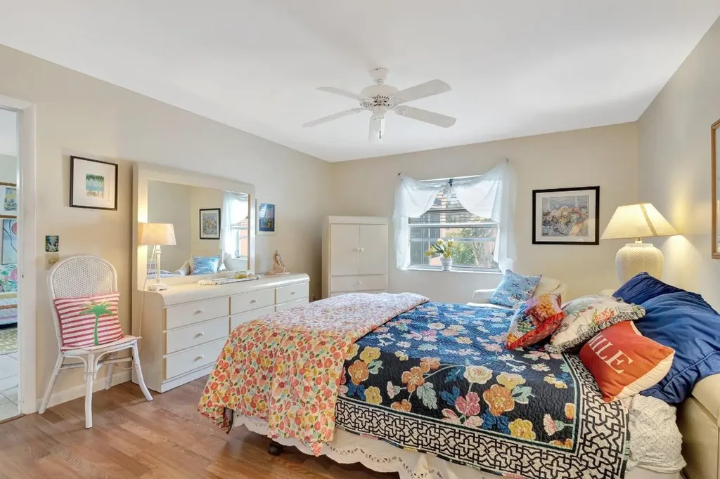 5200 Privet B Place Delray Beach FL 33484