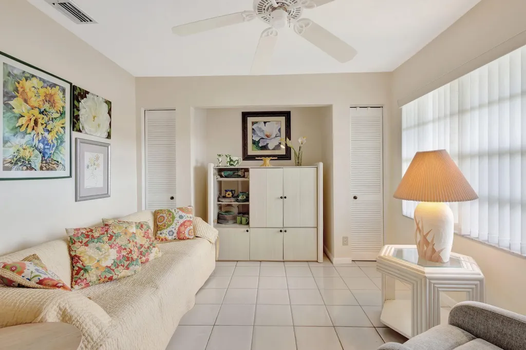 5200 Privet B Place Delray Beach FL 33484