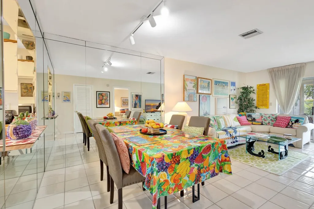5200 Privet B Place Delray Beach FL 33484