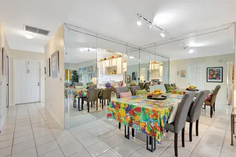 5200 Privet B Place Delray Beach FL 33484