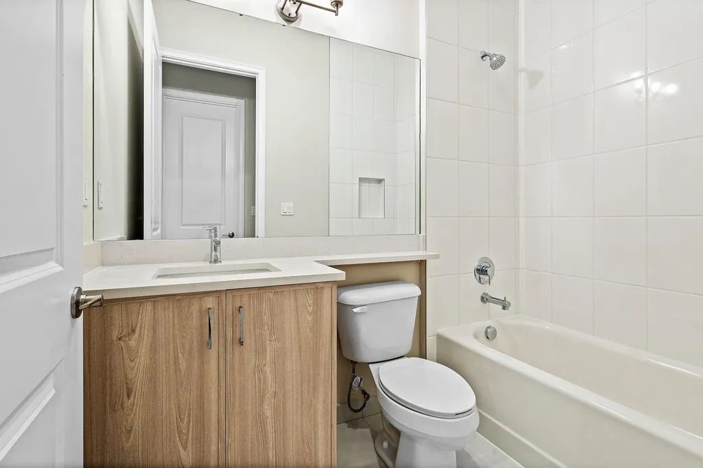 11620 Clever Cardinal Court Boynton Beach FL 33473