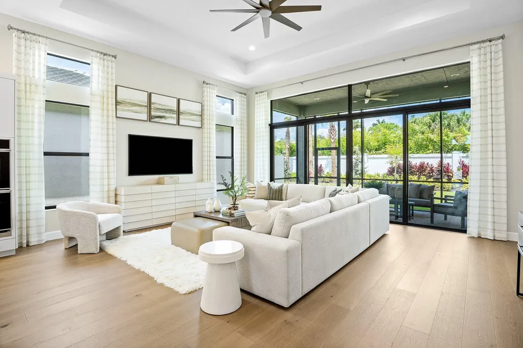 11620 Clever Cardinal Court Boynton Beach FL 33473
