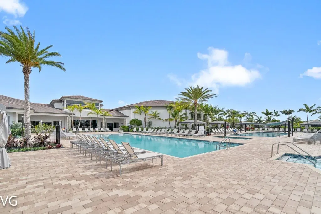 11620 Clever Cardinal Court Boynton Beach FL 33473