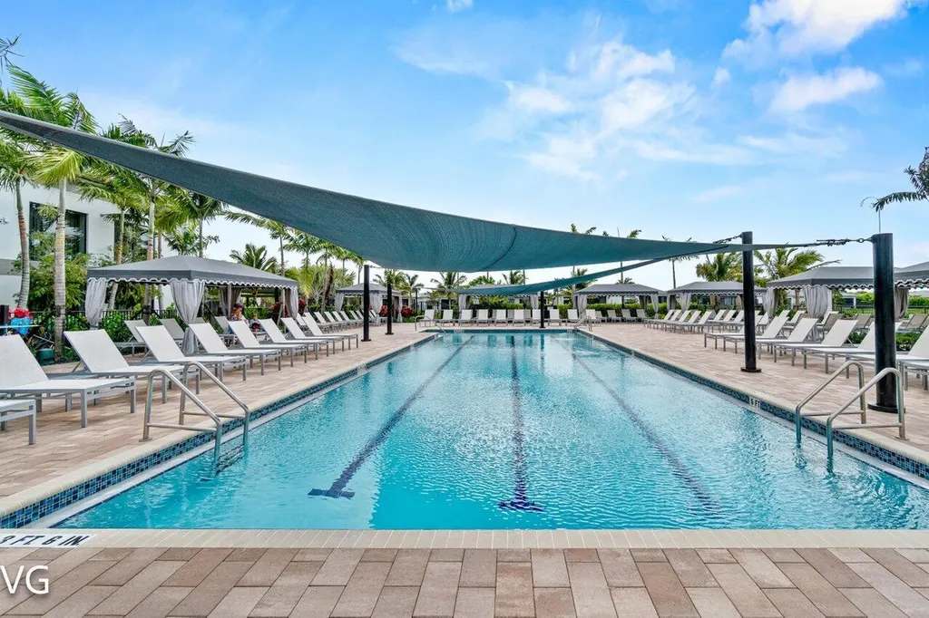 11620 Clever Cardinal Court Boynton Beach FL 33473