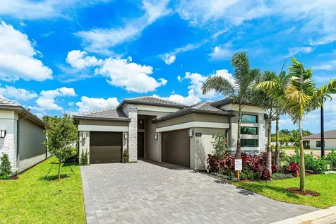 11620 Clever Cardinal Court Boynton Beach FL 33473