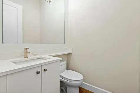 11620 Clever Cardinal Court Boynton Beach FL 33473
