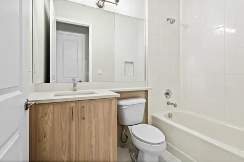 11620 Clever Cardinal Court Boynton Beach FL 33473