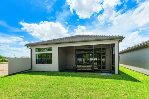11620 Clever Cardinal Court Boynton Beach FL 33473