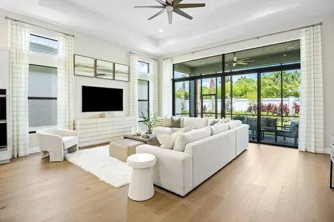 11620 Clever Cardinal Court Boynton Beach FL 33473