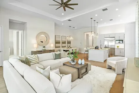 11620 Clever Cardinal Court Boynton Beach FL 33473