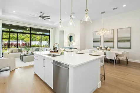 11620 Clever Cardinal Court Boynton Beach FL 33473
