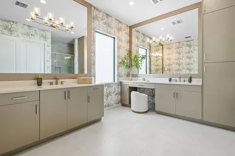 11620 Clever Cardinal Court Boynton Beach FL 33473