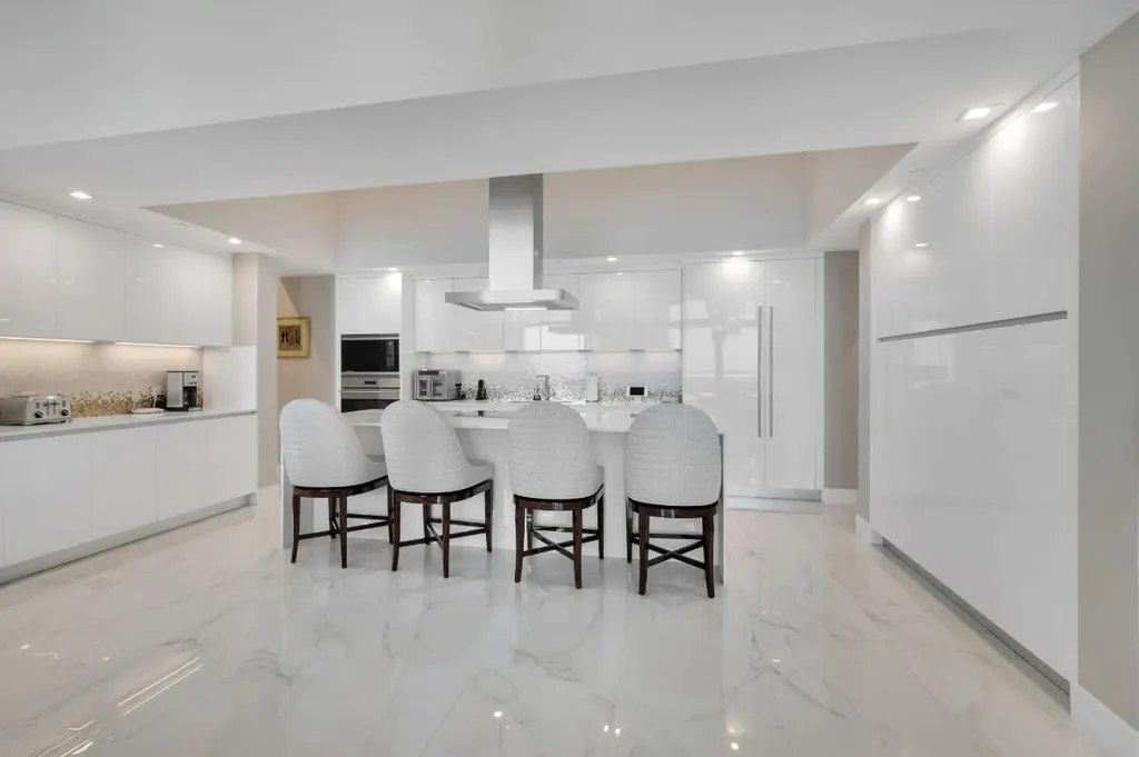 20155 Boca West Drive Boca Raton FL 33434