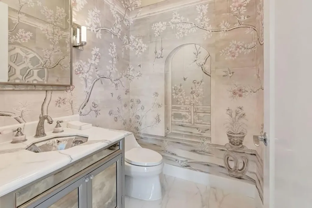 20155 Boca West Drive Boca Raton FL 33434