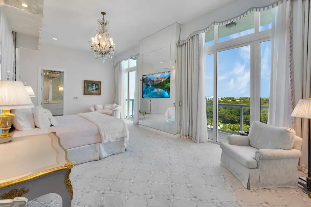 20155 Boca West Drive Boca Raton FL 33434