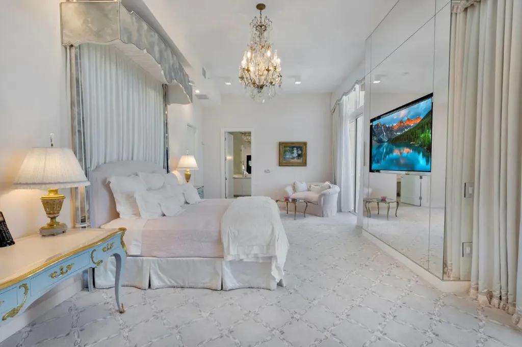20155 Boca West Drive Boca Raton FL 33434