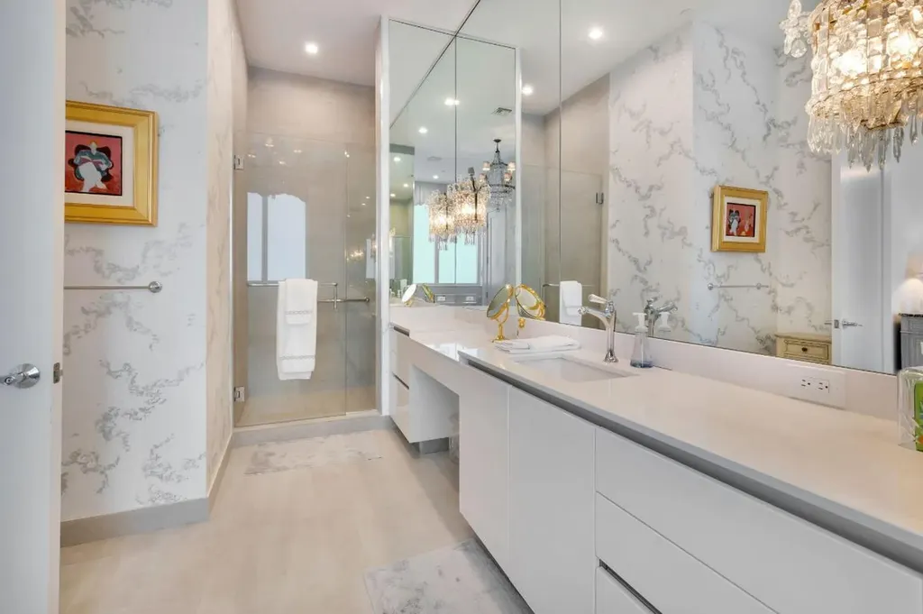 20155 Boca West Drive Boca Raton FL 33434