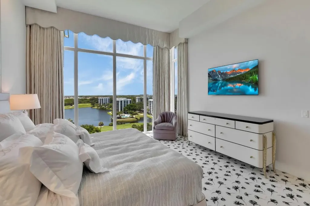 20155 Boca West Drive Boca Raton FL 33434