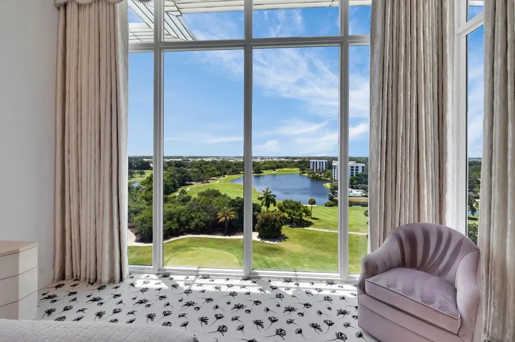 20155 Boca West Drive Boca Raton FL 33434