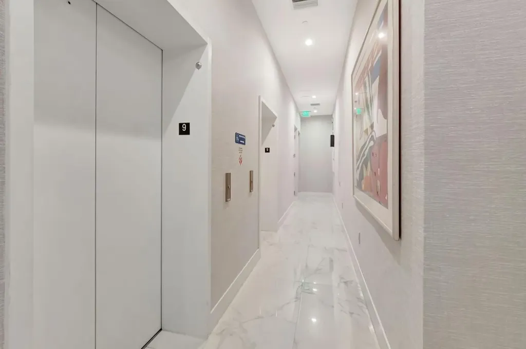 20155 Boca West Drive Boca Raton FL 33434