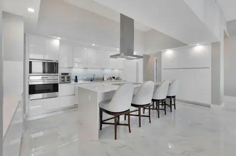 20155 Boca West Drive Boca Raton FL 33434
