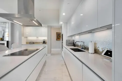 20155 Boca West Drive Boca Raton FL 33434